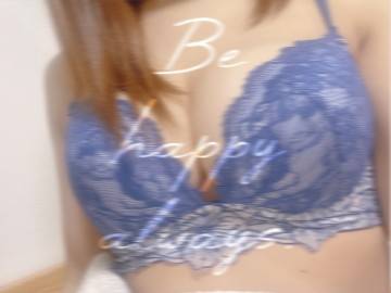 ご自宅のＴ様へっ♪