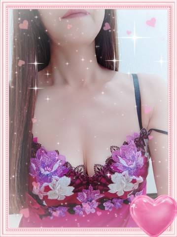 デイトス・ヴィラのＩ様へ