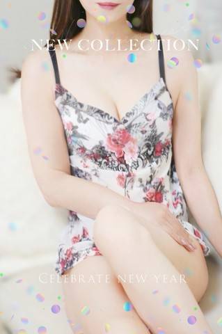 本日18時から出勤♪