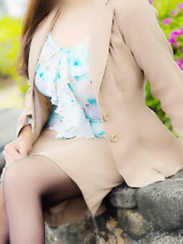 もうすぐ出勤します★