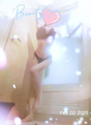 日国120分のU様ありがとうございました