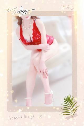 ダブルツリーYさま