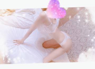 ありがとうございました☆