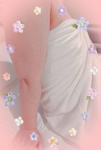 おはようございます！これから出勤です