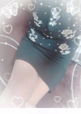 会いに来てくださいね♪