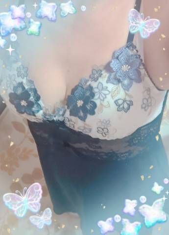 水森ゆうな