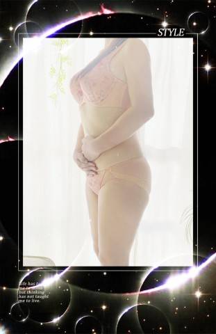 ムーンライトのT様