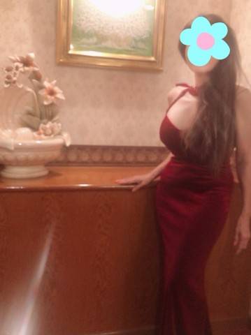 今日もありがとうございました☆