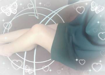 Tさんありがとうございました