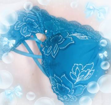 早い予約ありがとう☆