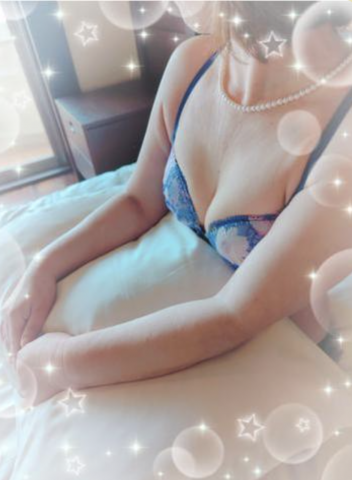 B様お誘いして下さりありがとうございました