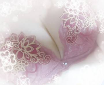 お誘い頂いたY様