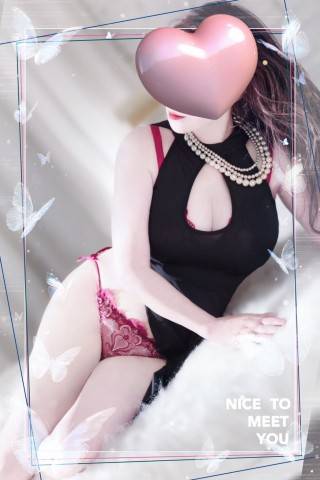 ディトスヴィラのF様お礼です