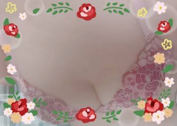 ご指名ご予約ありがとうございました。