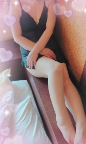 お待ちしております☆