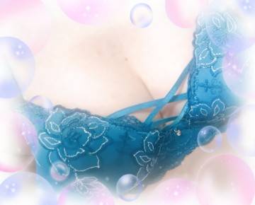 楽しい時間☆でしたね☆