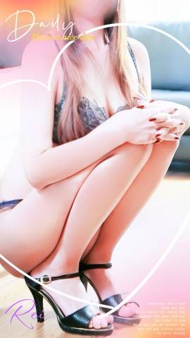 ムーンライト愛花夢T様