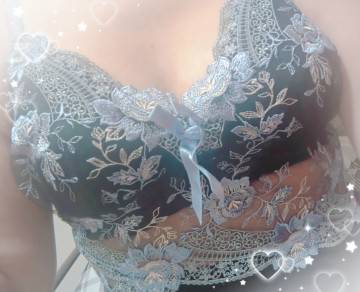 お待ちしております。