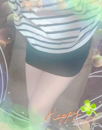 ありがとうございます。