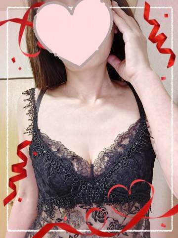 出勤しました♪