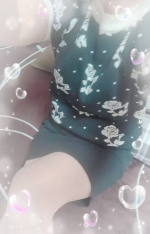 最終日…