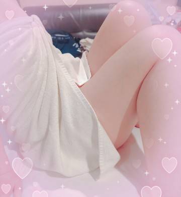 水森ゆうな