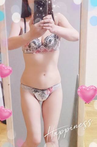 浅野愛