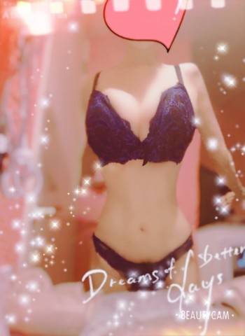 12日リゾート愛花夢N様