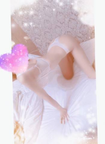 リゾート愛花夢のＨ様