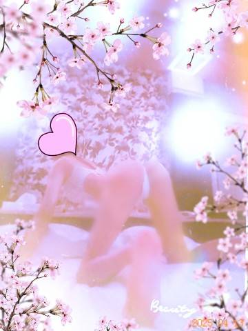 リゾート愛花夢のＭ様