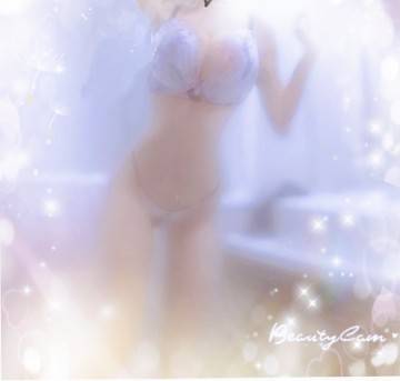 リゾート愛花夢の本指名Ｈ様～ありがとうございました♪