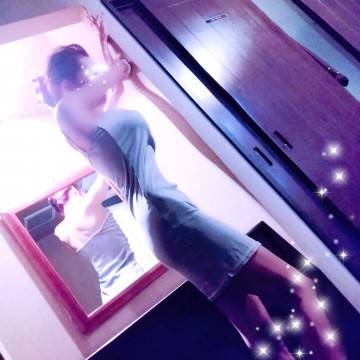 ウォターゲートのＳ様