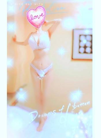 19日ダブルツリーのＭ様ありがとうございました