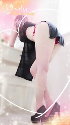 ダブルツリーのO 様お礼です