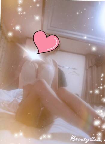 デイトスＩ様ありがとうございました