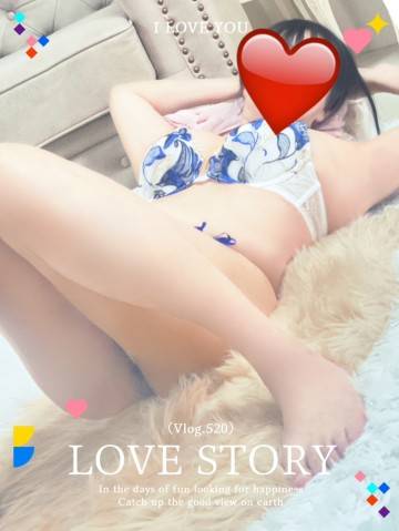 ムーンライト201号室の☆Ｔ様☆お礼です