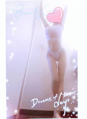 本日18時から出勤☆