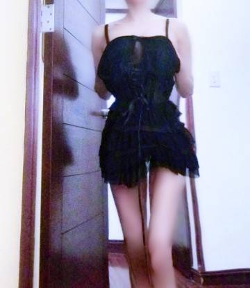 御自宅のＭ様ありがとうございました☆