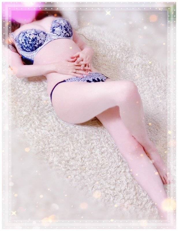 ダブルツリーのY様お礼です