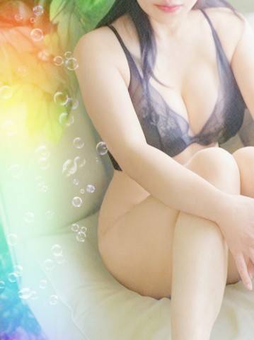 16時～2時♪♪待ってるよん♪♪♪