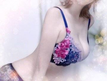 癒し☆ 癒され(//∇//)