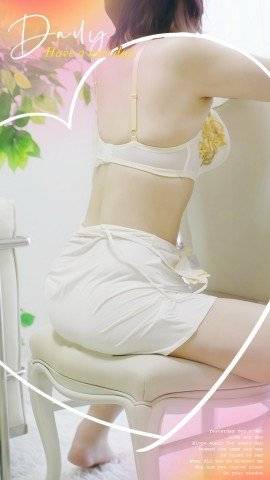 Ｙさん☆ ありがとう(〃ω〃)