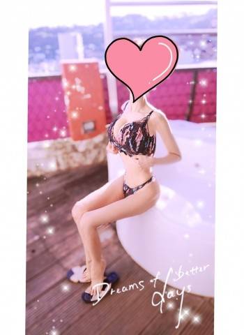 5日本指名Ｙ様370分ありがとうございました