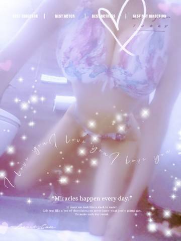 御自宅のS様ロングコースありがとうございました