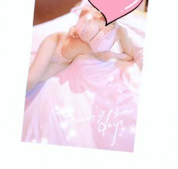 出勤♪♪致しました