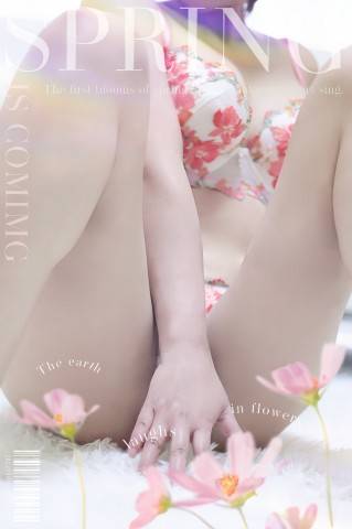 ご予約ありがとうございます