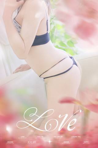 29日に変更のK様♪♪ご連絡ありがとう♪♪