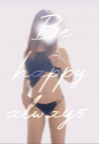 周南市のＫ様へっ♪