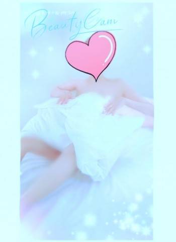 ありがとうございました★