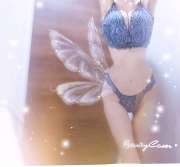 最終日、出勤致しました♪